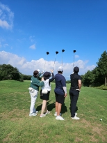 ������ ���ְ��� �������ε� Ư���� ���ͼ�  