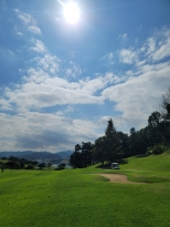 �ڽ��� �о �� ���ϰ� �Ƴ׿� ^^
�ܵ�