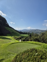 10/10~11 1��2�� ���� ����
-��