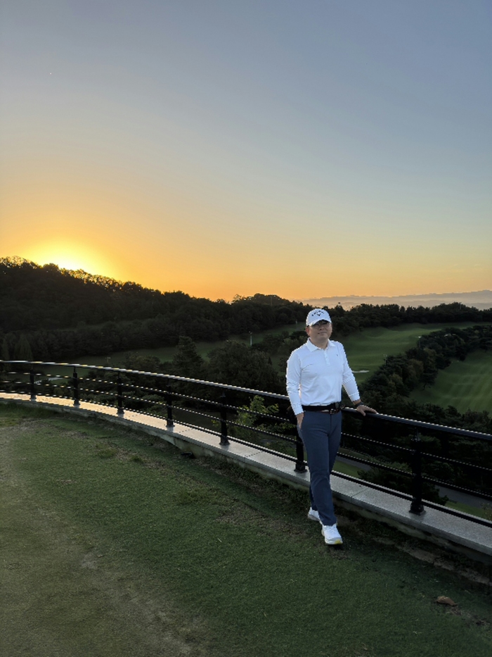 [������] �̿��ı�