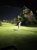 ������� ���� �̿��ϴ°��ε�
�����̶� ����