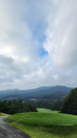 ������� �׸� �ܵ���°� ������ ȸ���� ����