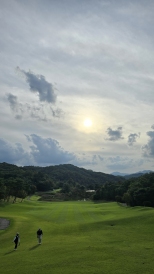 �ڽ����� ĳ�� ���� �� ���ƿ�...