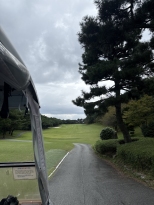 �������� ���п� ���� ������ ������ ��������