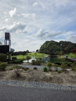 ȸ�����ڽ��� �����ؼ� ����ϰ� �����ϴ�.
