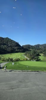 �Ϻ��� ����, �ڽ������� �Ǹ��ϳ׿�.