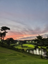 �ڽ� ���̵� �����ؿ�
ĳ���ģ���Ͻð� ���