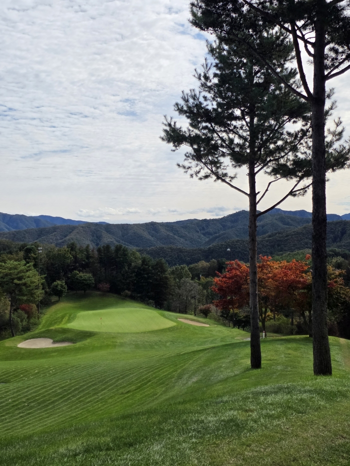 [���ε���] �̿��ı�