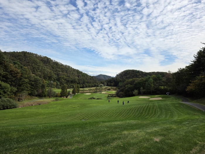 [���ε���] �̿��ı�