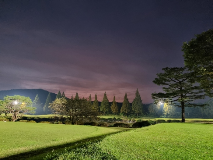 [�ñ׳ʽ�] �̿��ı�