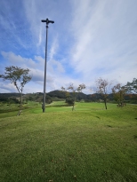 3�� �߰�����
������ �׸����� ��� ��