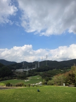 �ڽ������� �� �Ǿ��� �׸��� ���µ� ��ȣ�մ�