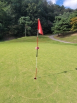 ȸ�� �Ի� 30�ֳ� ��� ������
���� ��