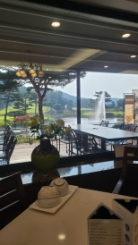 ���̵��� �����鼭 ����ִ� �����Դϴ�. �׸�