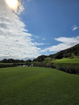 �� �ƽ��ϴ�.
���ƿ�.
������� �׷��� 