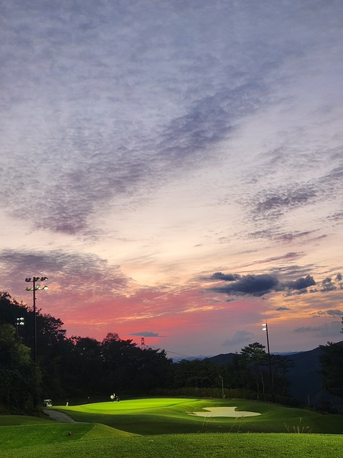 [�ȼ����׽�Ʈ] �̿��ı�