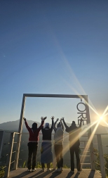 ģ���� ĳ��԰� ��ſ� �����̾����ϴ�~~��