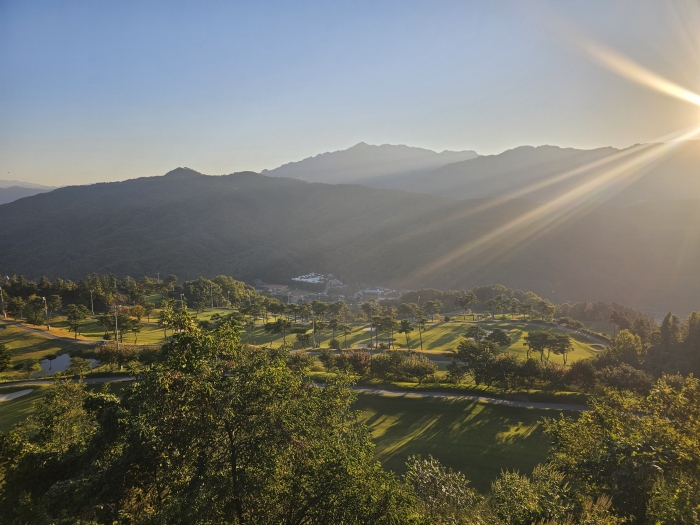 [������Ʈ��] �̿��ı�