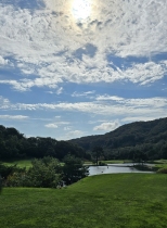 ���� ������ ���ܵ� ������ ���� ������ ��