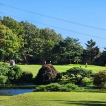 �ڽ� ��ü�� ������, �׸� ������ ��