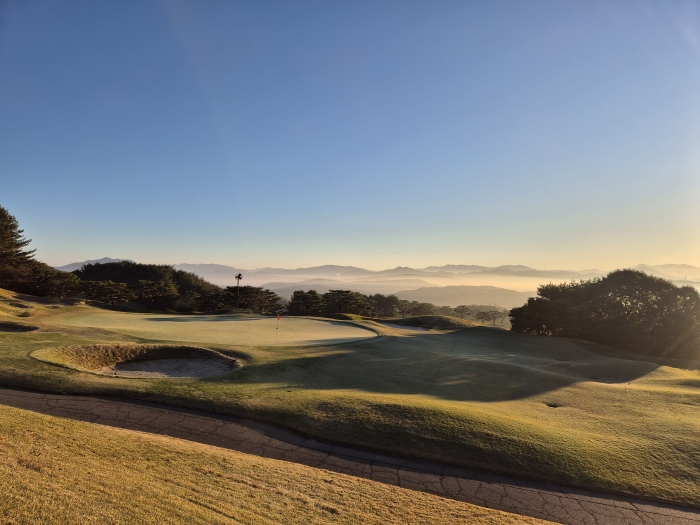 [��õ�Ƶ��Ͻ�] �̿��ı�