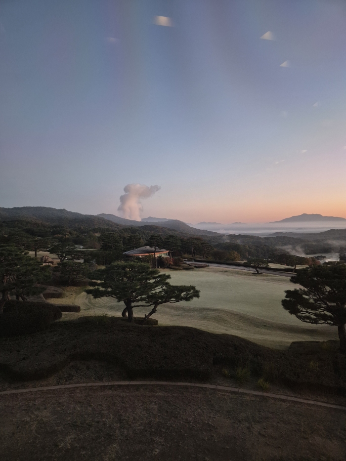 [��õ�Ƶ��Ͻ�] �̿��ı�