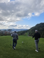 ��õ Ǫ���� ���� ���ƿ�!!