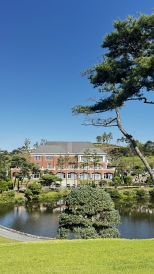 �ڽ��� �ɺ��̴� �ڽ� ���Ǿ���
�ڽ������� 