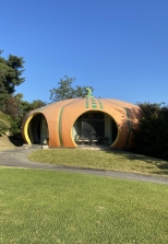 �ڽ�, �׸� ���� ���Ҿ��. ĳ��� 