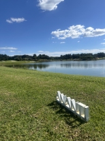 1�⸸�� ���湮�� �Ƴ�Ƽ �ʹ� �����󱸿�
