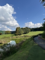 ���� �ѹ� ���ٰ� ���Ƽ� ���� �������µ� ��