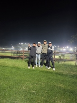 �ʹ������ϴ�
�������ܵ�
�׸�����
Ƽ��