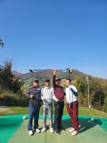 ���￡��  ������ �������  ���ɺ�
�پ�