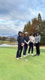 ������ ���Ұ�  ĳ��е鵵  ģ���ؼ�  ���