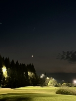 �߰� ������  ���̵� ����Ʈ��
�ƴ϶�.  