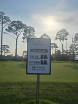 �ֱ� �湮 ������ ��  ���� ���� �ֻ�