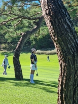 �־ �׷��� ���ƿ� ���ƿ� ���ƿ� 
..