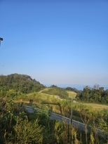 ������ ���� �� ���Ҵµ� �ϳ� �ƽ���� �׸�