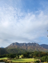 ü̶  Դϴ. ڽ ̾ϴ. ׷  üũΰ ŬϿ콺 üũ...