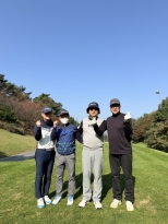 10 29  湮Ͽµ, ħĻ絵 ־, 信 µ ҽϴ. ...