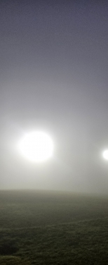 �Ȱ��� �ʹ� ���� ���� ���� ġ�� ã�� ����