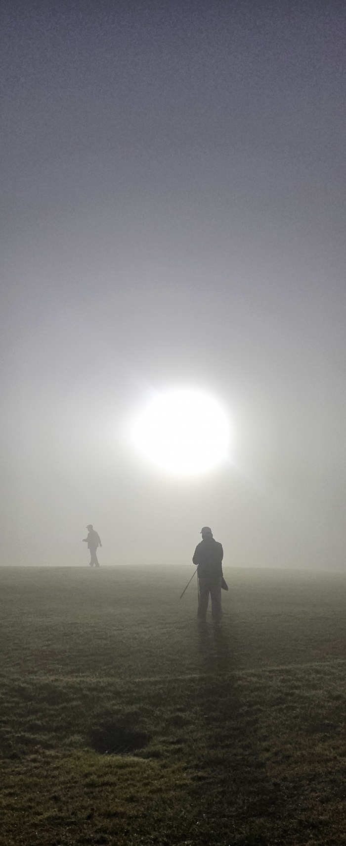 [�뿵����] �̿��ı�