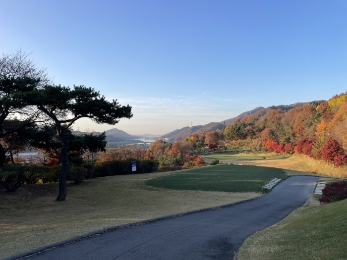 [����] �̿��ı�