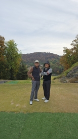 ĳ��(��)  �ſ� ģ�� �߰�
�ڽ�������  