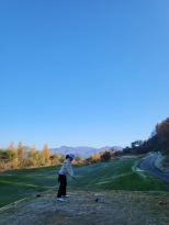 ó���̾��µ�
�������������˾�����
����