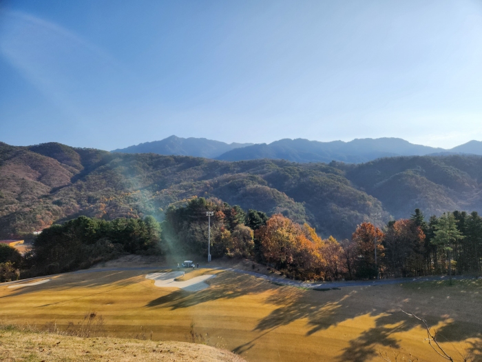 [������Ʈ��] �̿��ı�