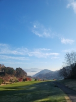 �ڽ� ������ �־� �����
���� ���� ������