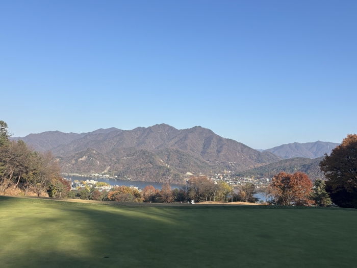 [����] �̿��ı�