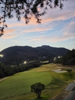 ������ ���ƿ�
�ٸ� ù�� �Ĺ� ��Ȧ ����Ʈ