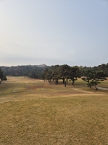 Ŭ���Ͽ콺�� �������̶� �ӽ� �ü��� �ʹ� ��